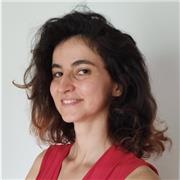 Professeur de dessin, de chara design et concept art